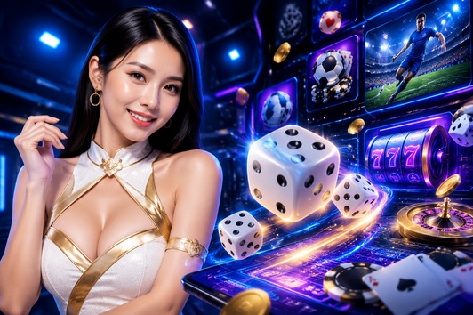 h589