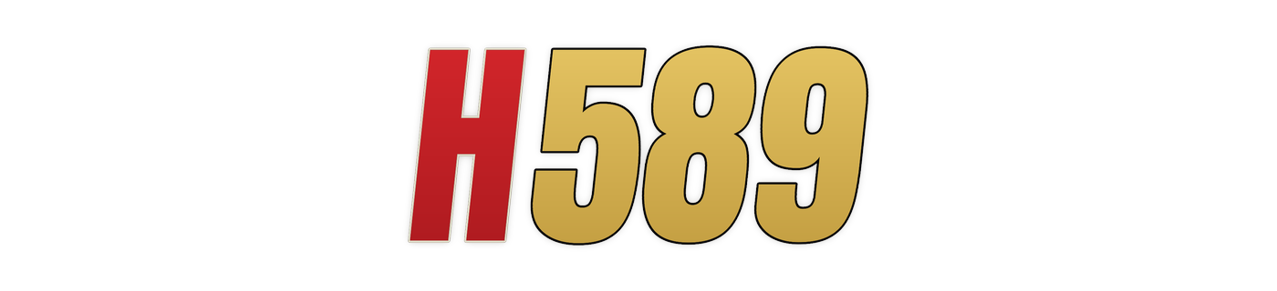 h589